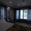 Отель Coonoor Mountain Stay by Lexstays, фото 3