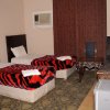 Отель Al Oroba Hotel, фото 24