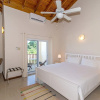 Отель Nianna Coral Bay Splendid Townhouse- 4, фото 11