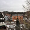 Отель Apartmenthaus am Zimmerplatz, фото 4