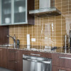 Отель QuickStay - Upscale Condo (Lake View), фото 33