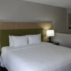 Отель Country Inn & Suites By Radisson, Dunbar - Charleston, фото 3