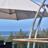 Отель Apartamenty.in Wladyslawowo, фото 18