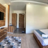 Отель Tathastu Maitri Ski Resort & Hotel, Joshimath, фото 6