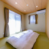 Отель Mt. Fuji Resort Club-Zen, фото 6