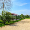Отель Agriturismo Villa Albina, фото 3