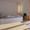 Отель Corsica Apartments, фото 34