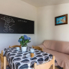 Отель Awesome Home in Pula With Wifi and 1 Bedrooms, фото 16