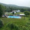 Отель Blue Bear Inn, фото 20