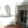 Отель House With 4 Bedrooms in Montilla-córdoba, With Wonderful Mountain View, Shared Pool, Enclosed Garde, фото 2