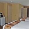 Отель Canadas Best Value Inn & Suites Charlottetown, фото 8