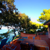 Отель Cozy Holiday Home in Monte Argentario With Private Garden, фото 15