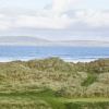 Отель Another Place, The Machrie, фото 24