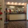 Отель Nuova Riccione, фото 7