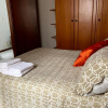 Отель Apartamento 2 Quartos Copacabana Praia e Metrô, фото 11