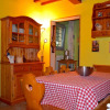 Отель Holiday home Filettole, фото 18