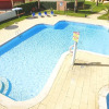 Отель Apartamento Nice, фото 13