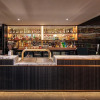 Отель Blacktown Tavern, фото 9