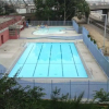 Отель Historic City view   Suites, фото 18