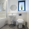 Отель Tailored Stays - De Havilland House, фото 8