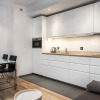 Отель RentPlanet - Apartamenty Atal Tower, фото 4