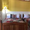 Отель Casa Hotel la Casa Vieja, фото 5