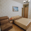 Гостевой дом «Лаура», фото 15