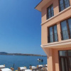 Отель CasaLyma Hotel Ayvalık, фото 27