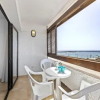Отель Apartamento Arrecife Playa, фото 10