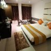 Отель OYO Rooms Navrangpura, фото 6