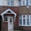 Отель Remarkable 3-bed House in Hounslow, фото 7