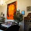 Отель Riad L'Orchidée & SPA, фото 15