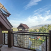 Отель LE PRAZ AT COURCHEVAL by Exceptional Stays, фото 21