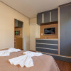 Отель Apartamento Montenegro - Stay House Temporada, фото 5