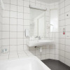 Отель Thon Hotel Halden, фото 9