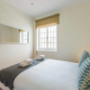 Отель Guestready - Cosy Getaway in Porto, фото 7