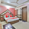 Отель OYO 4161 Hotel Shailly Inn, фото 6