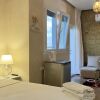 Отель Aparthotel & Hotel Doha, фото 34