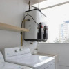 Отель Deluxe Condo With GYM and Garden Near La Mexicana Park, фото 3