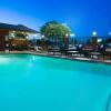 Отель Holiday Inn Express & Suites Midland Loop 250, an IHG Hotel, фото 12