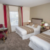 Отель Cahir House Hotel, фото 4