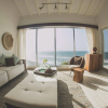 Отель Playa Escondida Beach Club, фото 6