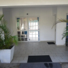 Отель Negombo Blue Villa Hotel, фото 7