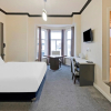 Отель The Baltimore Hotel, фото 25
