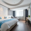 Отель Mengfei'er Chain Hotel, фото 9