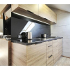 Отель Apartamenty Piła, фото 6