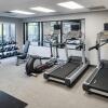 Отель Springhill Suites Milford, фото 18