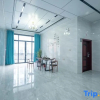 Отель Meizhou Island Yuanlai Homestay, фото 5