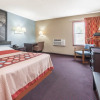 Отель Super 8 Litchfield, фото 5