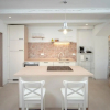 Отель Exclusive Boutique Seaside Suites, фото 22